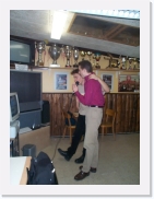 Laurent et Erik * 458 x 611 * (48KB)